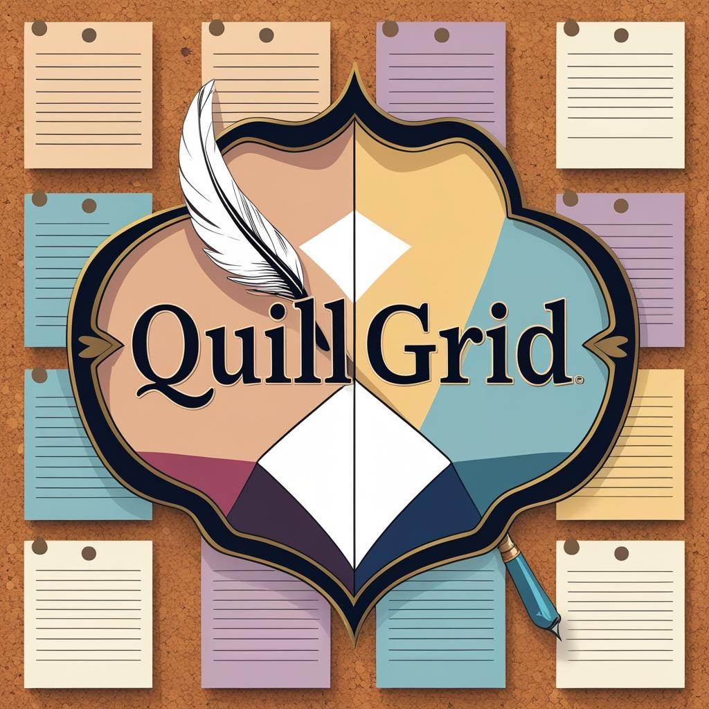 Site logo